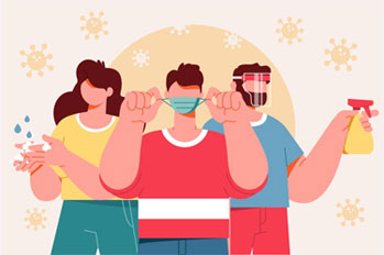 dry fruits in germany 18 banner