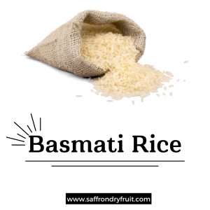 About Us 6 Discover the exquisite allure of premium Basmati Rice - a culinary masterpiece renowned for its long grains, aromatic essence, and unrivaled quality. Elevate your dining experience with our finest selection.