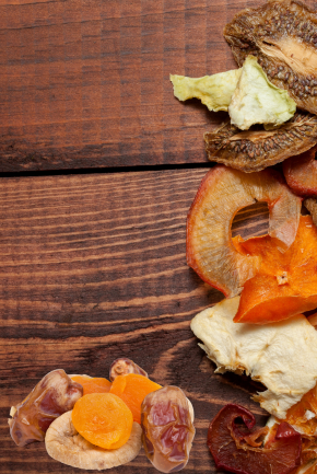 dry fruits in germany 8 banner