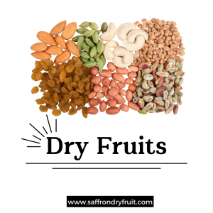 About Us 2 Indulge in Nature's Bounty with Premium Dry Fruits - a Nutrient-rich Delight! Elevate Your Wellness Journey with our Handpicked Selection. Savor the Goodness Today!