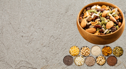 dry fruits in germany 27 banner