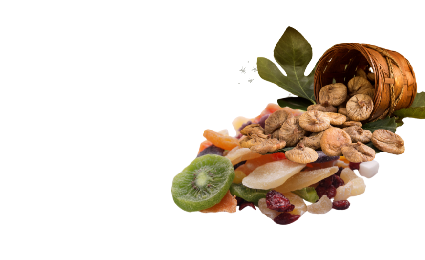 dry fruits in germany 2 bacola