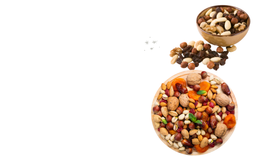 dry fruits in germany 4 bacola