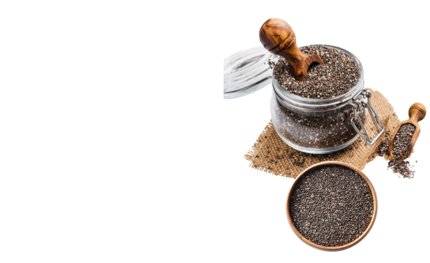 dry fruits in germany 3 bacola