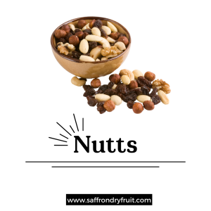 About Us 4 Indulge in the ultimate crunch with our premium Dry Nutts selection! Satisfy cravings with nutrient-packed goodness, expertly curated for unbeatable flavor and wholesome snacking. Elevate your taste experience today!