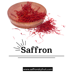 About Us 1 Indulge in the Exquisite Essence of Pure Saffron - Elevate Your Culinary Delights with our Premium Saffron Selection. Unleash the Rich Aroma and Vibrant Flavor. Taste Perfection!