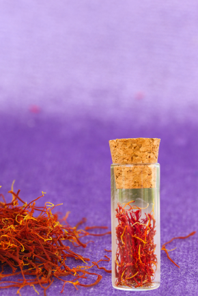 dry fruits in germany 7 banner