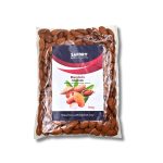 Organic Almonds - 500g