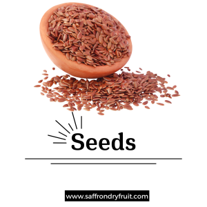 About Us 3 Explore Nature's Bounty: Premium Dry Seeds for a Healthy Lifestyle. Elevate Your Wellness Journey with our Nutrient-Rich Selection. Harvest the Power of Natural Goodness!