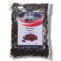 Premium Black Raisins - 1kg: Naturally Sweet Dried Fruits | Buy Black Raisins Online in Germany