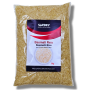 Premium Basmati Rice - 1kg: Exquisite Aroma and Long Grains | Buy Basmati Rice Online in Germany