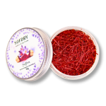 Premium Persian Saffron - 10g: Finest Quality Spice for Culinary Excellence | Buy Online in Germany