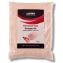 Premium Himalayan Salt - 500g: Finest Quality Mineral Salt for Culinary Perfection | Buy Himalayan Salt Online in Germany