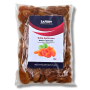 Premium Sweet Apricots - 1kg: Naturally Dried Delight for Snacking | Buy Apricots Online in Germany