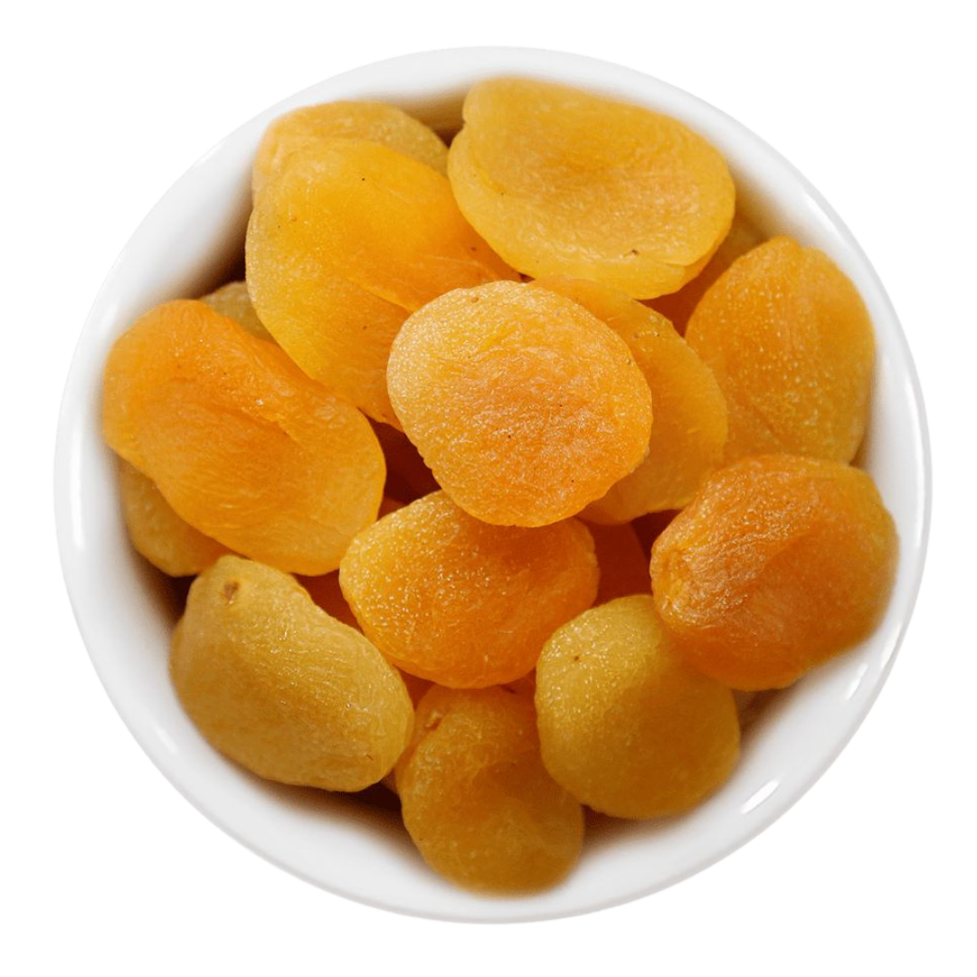 Premium Sweet Apricots - 1kg: Naturally Dried Delight for Snacking | Buy Apricots Online in Germany 5 Premium Sweet Apricots - 1kg: Naturally Dried Delight for Snacking | Buy Apricots Online in Germany
