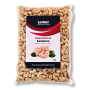 Premium Whole Cashews - 1kg: Finest Quality Nuts for Snacking and Cooking | Buy Online in Germany