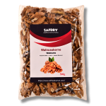 Premium Whole Walnuts - 500g: Nutrient-Rich Delight for Snacking and Cooking | Buy Walnuts Online in Germany