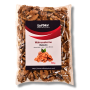 Premium Whole Walnuts - 500g: Nutrient-Rich Delight for Snacking and Cooking | Buy Walnuts Online in Germany