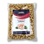 Premium Whole Cashews - 500g: Nutty Delight for Snacking and Cooking | Buy Online in Germany