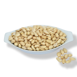 Premium Roasted Peanuts - Buy Peanuts Online in Germany