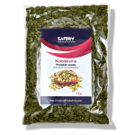 Premium Pumpkin Seeds - 1kg: Nutritious Snacking for a Healthier You | Buy Pumpkin Seeds Online in Germany