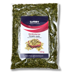 Premium Roasted Pumpkin Seeds - 500g: Wholesome Crunch for Snacking | Buy Pumpkin Seeds Online in Germany