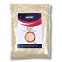 Premium White Sesame Seeds - 1kg: Nutrient-Rich Seeds for Culinary Perfection | Buy Sesame Seeds Online in Germany