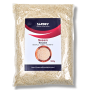 Premium White Sesame Seeds - 500g: Nutty Goodness for Culinary Delights | Buy White Sesame Seeds Online in Germany